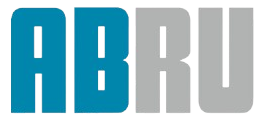 Boodmo Logo